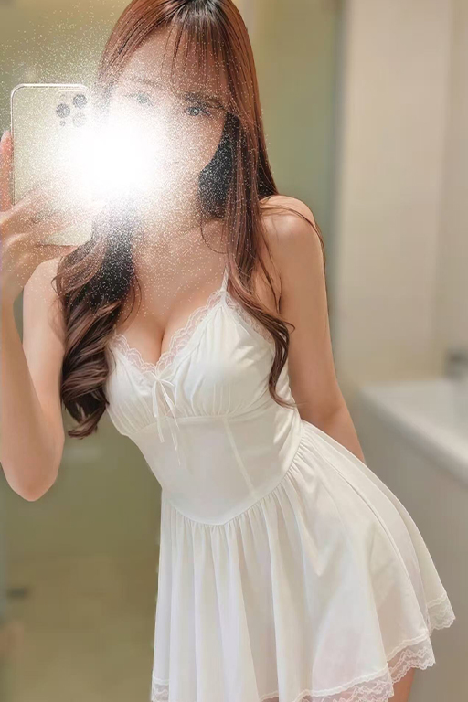 30537女孩.jpg